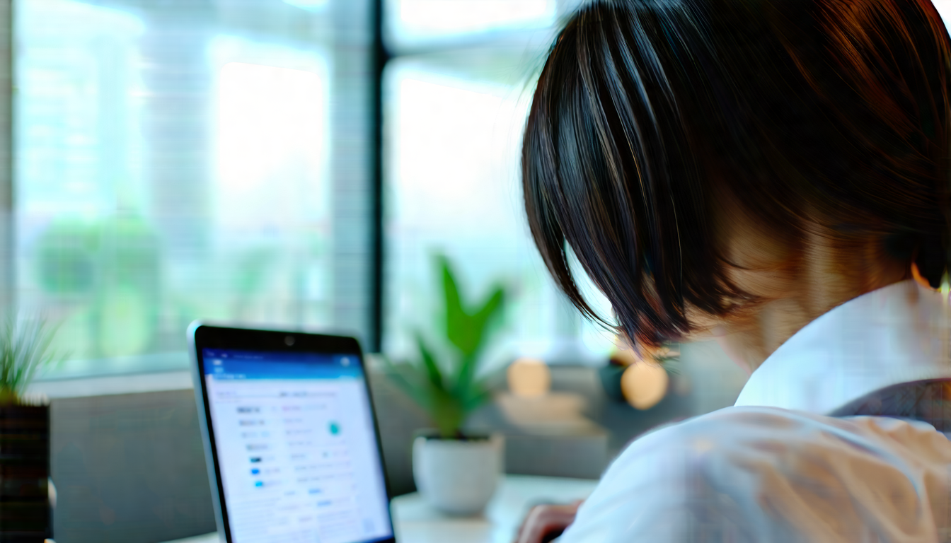 Ravenscar Crescent Team