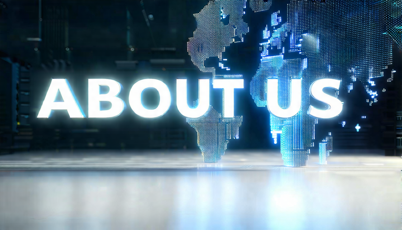 Ravenscar Crescent Office